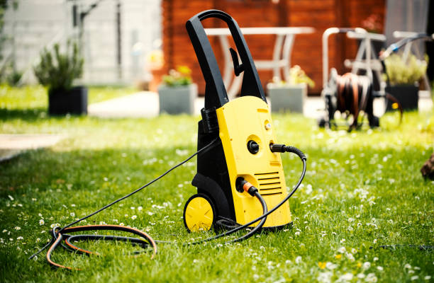 Best Gutter Cleaning  in Brookfield, MO